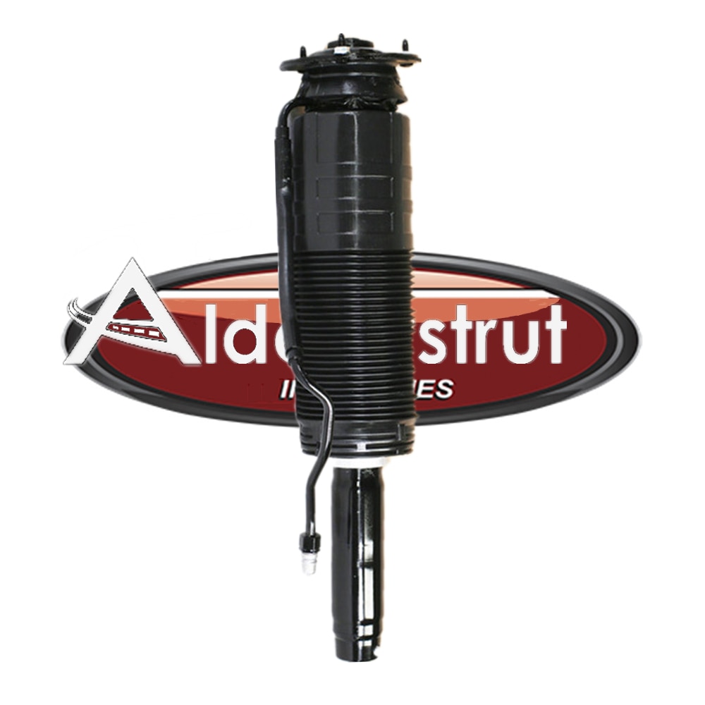      ABC Ʈ, 2002-2006 ޸  CL Ŭ (W215 CL55 & CL65 AMG) 2153200413 